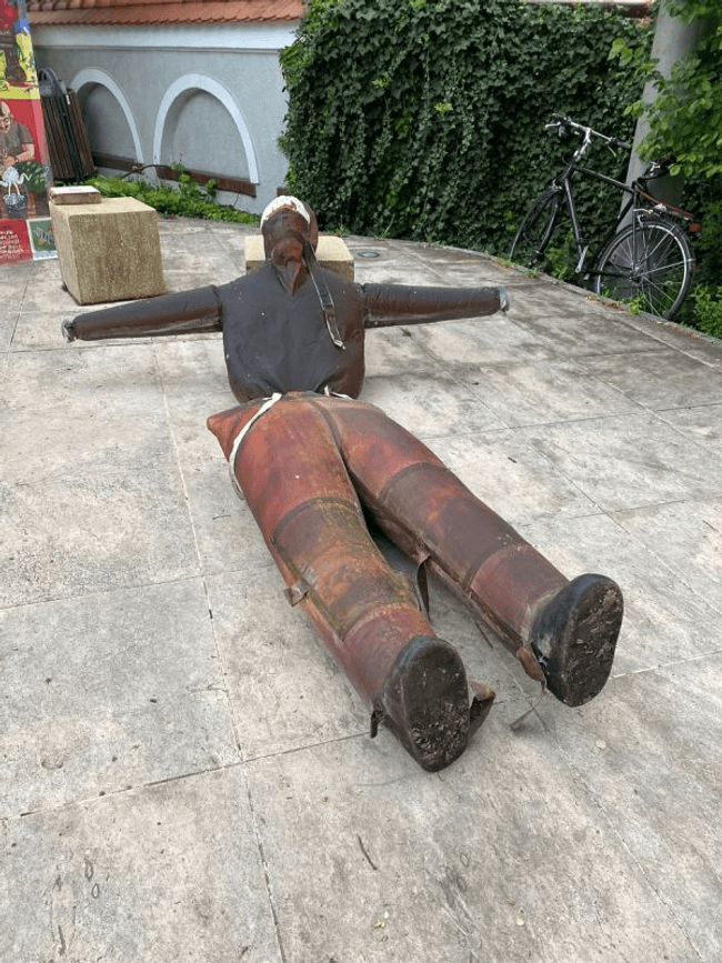 Content image