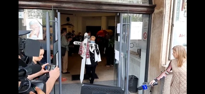 
    foto: BLITZ / CLICK!  