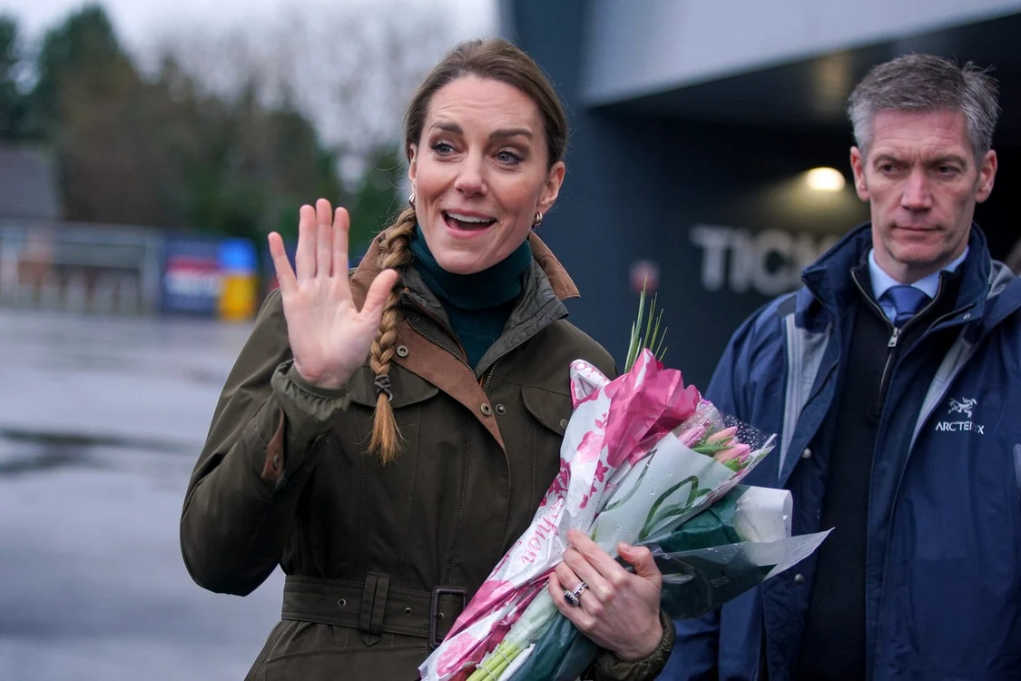 Kate Middleton foto profimedia 1069793091 (1) jpg