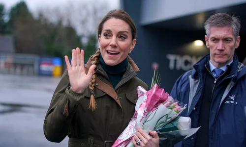 Kate Middleton foto profimedia 1069793091 (1) jpg