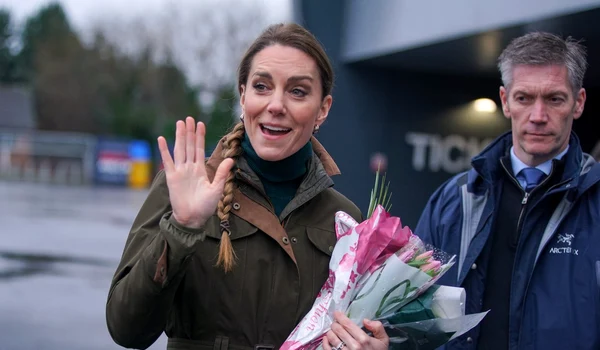 Kate Middleton foto profimedia 1069793091 (1) jpg