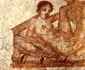 Pompeii