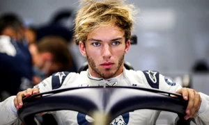 gasly pierre gettyimages 1266432770 jpeg