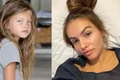 Thylane Blondeau  foto   Instagram jpg