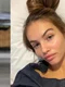 Thylane Blondeau  foto   Instagram jpg
