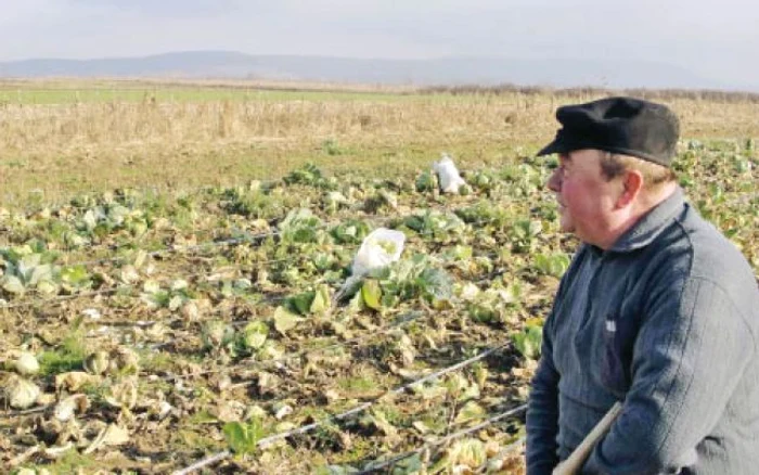 Vasile Doroş se uită spre Ucraina, aflată la doi paşi