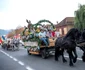 Începe Oktoberfest la Braşov FOTO Oktoberfest