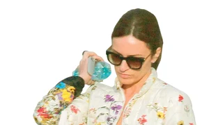 CLIIMA20140328 0151 1 jpeg