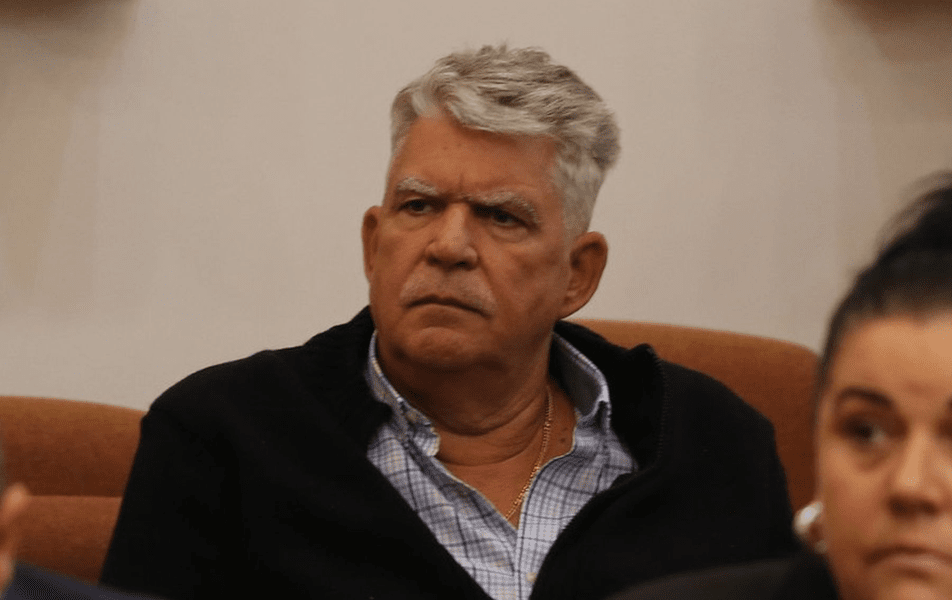 Șefi noi la două instituții importante din Caraș-Severin. Au fost numiți politic, fără concurs