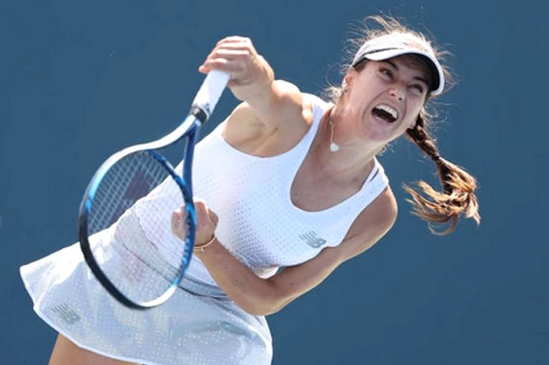 Sorana