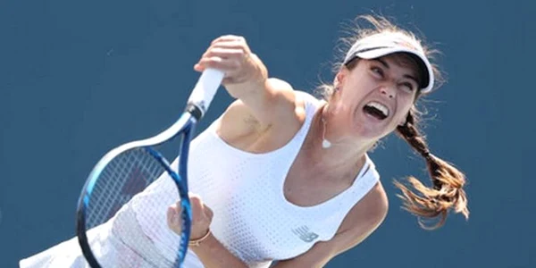 Sorana