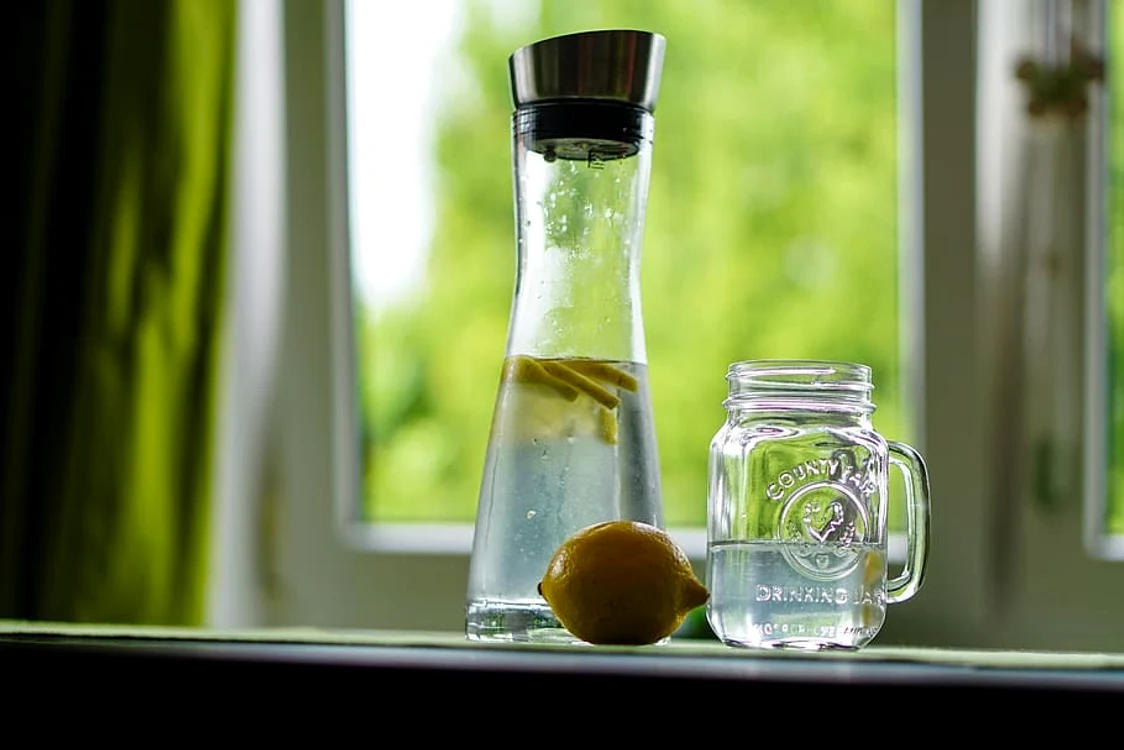 1 lemon water refreshment fruit juice jpg jpeg