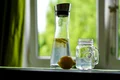 1 lemon water refreshment fruit juice jpg jpeg