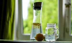 1 lemon water refreshment fruit juice jpg jpeg