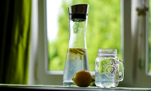 1 lemon water refreshment fruit juice jpg jpeg