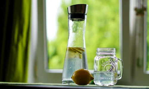 1 lemon water refreshment fruit juice jpg jpeg