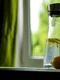 1 lemon water refreshment fruit juice jpg jpeg
