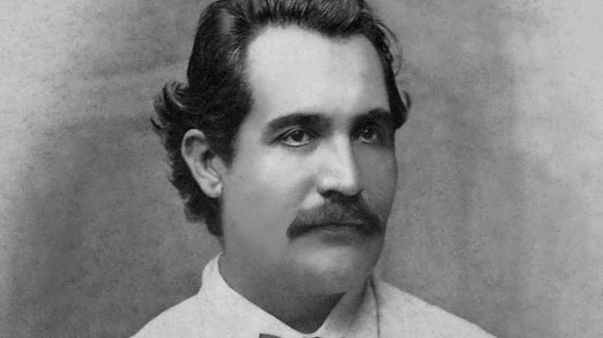 Mircea Eliade despre Eminescu jpeg