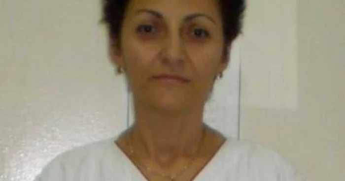 Dr. Ileana Mihăilescu
