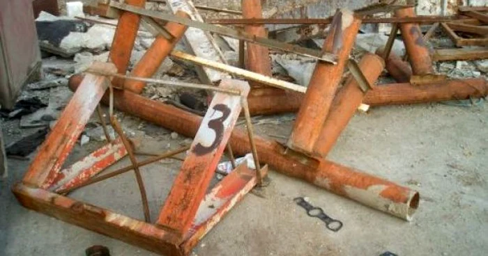 Prejudiciul în valoare de 1.200 de lei a fost recuperat în totalitate