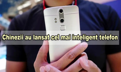 zte axon elite jpeg