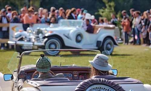 unnamed 2 jpg