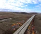 Șantierul Autostrăzii A3 la Nădășelu  Foto Daniel Guță  ADEVĂRUL (3) jpg