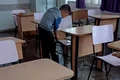 cosmin jpg