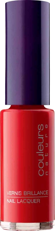 992bcc648fbed0594ffa8ec7d1af5d75 jpg jpeg