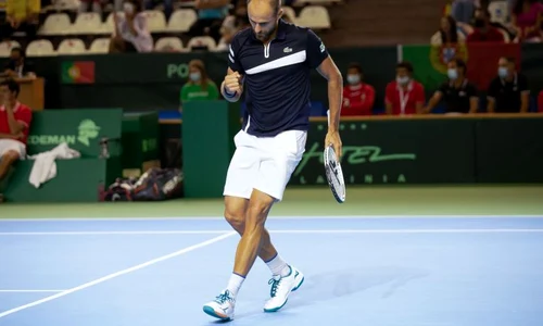 marius copil cupa davis jpeg