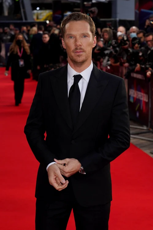 4 benedict 4 jpg jpeg