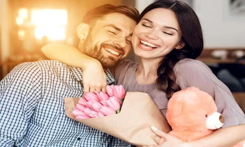 1 80967 original jpg jpeg