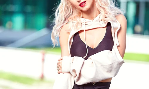 1 andreea balan jpg jpeg