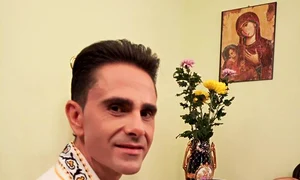 aurelian preda solist 0 jpeg