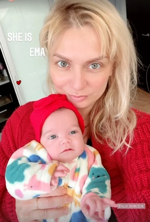 2 cristina cioran fiica ema jpg jpeg