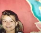 Înainte de a bate la ușa medicului estetician 