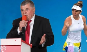 simona halep emanoil savin  jpg