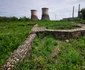 Așezarea antică Micia Foto Daniel Guță ADEVĂRUL (18) jpg