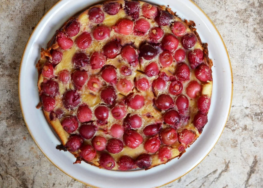 clafoutis jpeg