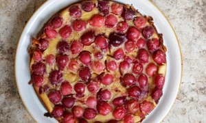 clafoutis jpeg
