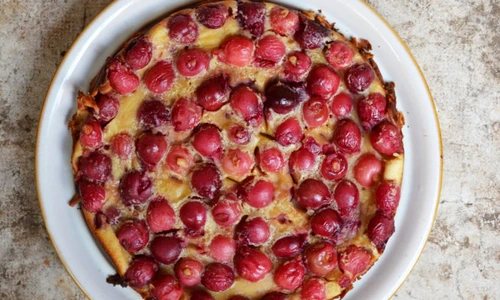 clafoutis jpeg