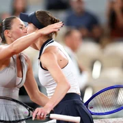 Kostyuk si Svitolina jpg