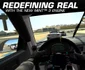 real racing 3