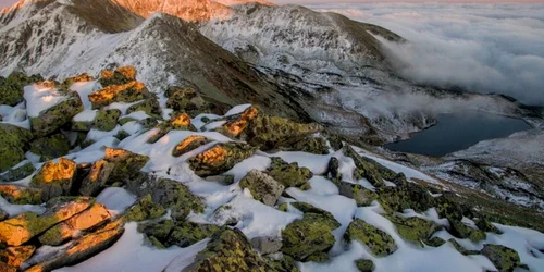 retezat foto lucian ignat