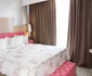 Phoenicia Luxury Hotel se deschide la Năvodari
