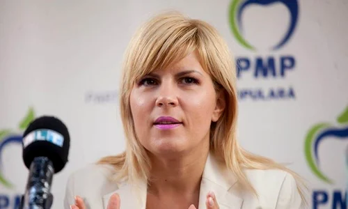 udrea jpeg