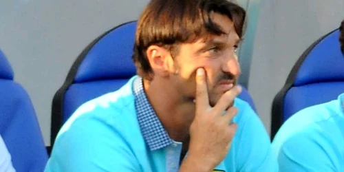 florin tene petrolul