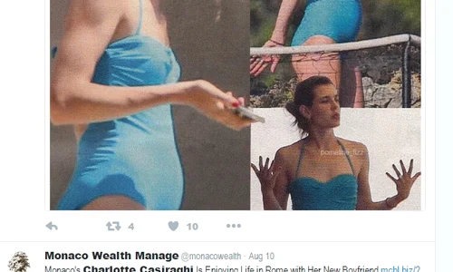 charlotte insarcinata jpeg