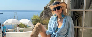loredana instagram jpg