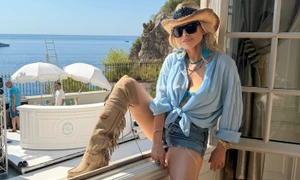 loredana instagram jpg